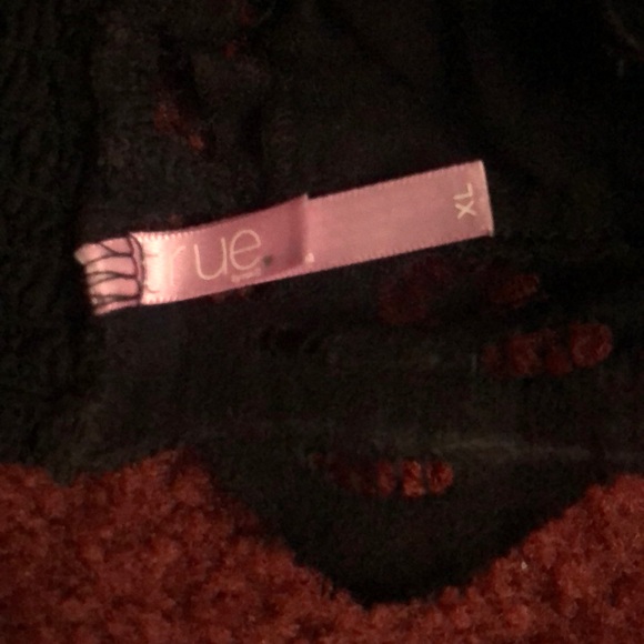 Bra - Picture 2 of 2